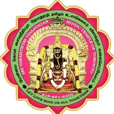 Logo 1