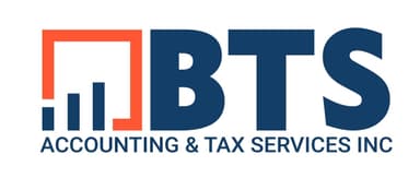 Logo 2