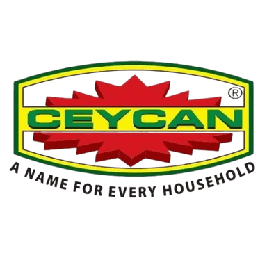 Logo 3